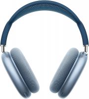 AirPods Max
