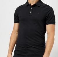 Polo 衫 