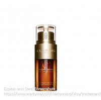 双萃精华50ml