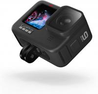 gopro 运动相机