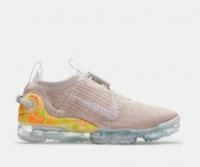 Air Vapormax