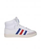 AMERICANA HI 系列
