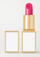 Zelda 20