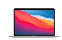 MacBook Air 13" 256GB