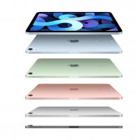  iPad Air