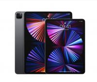iPad Pro
