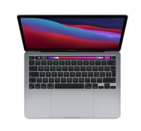 MacBook Pro 13"