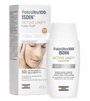 抗斑抗老防晒防晒SPF50