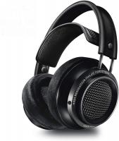 Philips X2HR/00