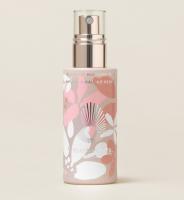 限定版皇后水50ml