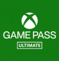 Xbox Game Pass