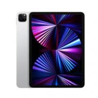 iPad Pro 11寸 128G