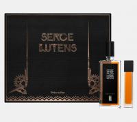 Ambre Sultan卤蛋礼盒