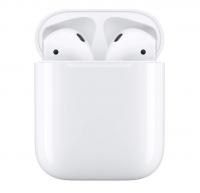 airpods 2