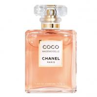 COCO小姐Intense 100ml
