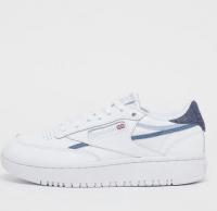 REEBOK运动鞋