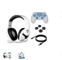 PS5 入门包 - 7 件