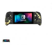 Split Pad Pro - 黑金色