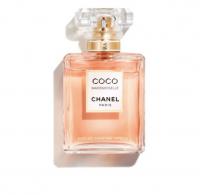coco 小姐