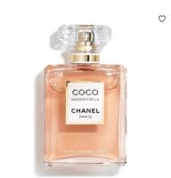 coco intense