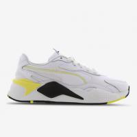 Puma运动鞋 >>
