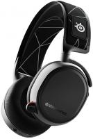 Arctis 9 电竞耳机