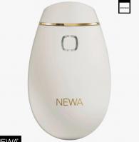 Newa抗皱美容仪