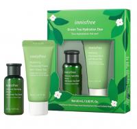 INNISFREE套装