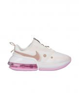 NIKE AIR MAX UP