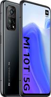 小米 Mi 10T Pro