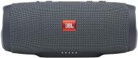 JBL Charge Essential 音响