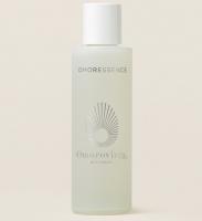 矿物保湿精华 50ml
