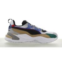 Puma RS-2K