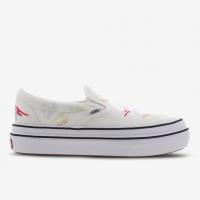 Vans Super Comfycush