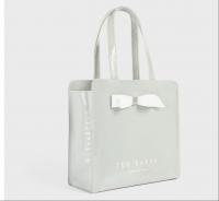 小号灰色tote