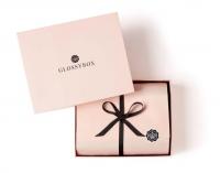 10月Beauty Box