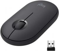 Logitech M350