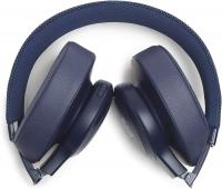 JBL LIVE 500BT
