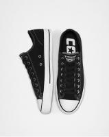 CONS CTAS
