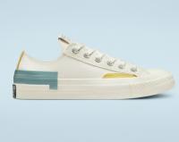 Color Pop Chuck 70