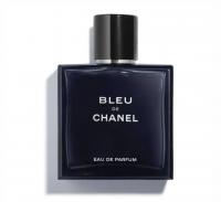 蔚蓝男士香水100ml