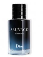 迪奥 Sauvage