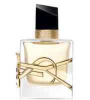 YSL 自由之水
