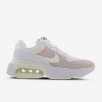 Air Max Verona >>