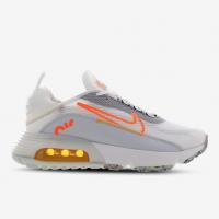 Air Max 2090 >>
