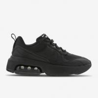 黑色Air Max Verona >>