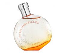 橘彩星光100ml