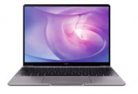 matebook 13