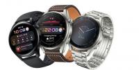 HUAWEI WATCH 3 Active