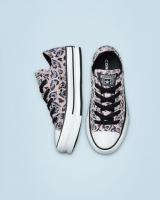 Chuck Taylor All Star